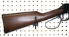 Used Henry .22LR Carbine Large Loop Lever Rifle