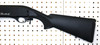 Used Weatherby SA-08 12ga Pump 28" Shotgun