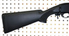 Used Weatherby SA-08 12ga Pump 28" Shotgun