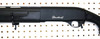 Used Weatherby SA-08 12ga Pump 28" Shotgun
