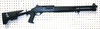 Used Charles Daly CA612 12ga Semi-Auto Shotgun