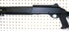 Used Charles Daly CA612 12ga Semi-Auto Shotgun