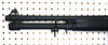 Used Charles Daly CA612 12ga Semi-Auto Shotgun