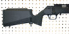 Used Springfield Armory 2020 Rimfire .22LR Bolt Action Rifle