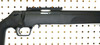 Used Springfield Armory 2020 Rimfire .22LR Bolt Action Rifle