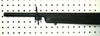 Used Springfield Armory 2020 Rimfire .22LR Bolt Action Rifle