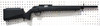 Used Springfield Armory 2020 Rimfire .22LR Bolt Action Rifle