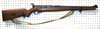 USED Mossberg 151M Trainer .22LR  Semi-Auto Rifle