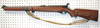 USED Mossberg 151M Trainer .22LR  Semi-Auto Rifle