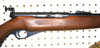 USED Mossberg 151M Trainer .22LR  Semi-Auto Rifle