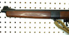 USED Mossberg 151M Trainer .22LR  Semi-Auto Rifle