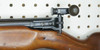 USED Mossberg 151M Trainer .22LR  Semi-Auto Rifle