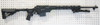 USED Savage 10 Ashbury 6.5 Creedmoor Bolt Action Rifle
