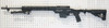 USED Savage 10 Ashbury 6.5 Creedmoor Bolt Action Rifle