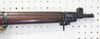 Used Lee Enfield No.4 Mk 1* - Long Branch 1944 CAD Rifle