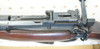 Used Lee Enfield No.4 Mk 1* - Long Branch 1944 CAD Rifle