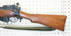 Used Lee Enfield No.4 Mk 2 .303 British Rifle - Irish