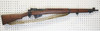 USED Lee Enfield No.4 Mk 1 - .303 British Bolt Action Rifle