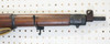 USED Lee Enfield No.4 Mk 1 - .303 British Bolt Action Rifle
