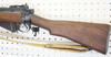 USED Lee Enfield No.4 Mk 1 - .303 British Bolt Action Rifle