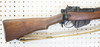 USED Lee Enfield No.4 Mk 1 - .303 British Bolt Action Rifle