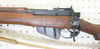 USED Lee Enfield No.4 Mk 1 - .303 British Bolt Action Rifle