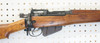 USED Lee Enfield No.5 Mk1, .303 British (Jungle Carbine) Rifle