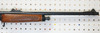 USED Remington 760 .30-06 Sping. Pump Action Rifle w Scope