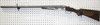 USED Ruki Pioneer 16ga SxS Break Action Shotgun
