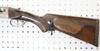 USED Ruki Pioneer 16ga SxS Break Action Shotgun
