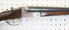 USED Ruki Pioneer 16ga SxS Break Action Shotgun