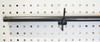 USED Ruki Pioneer 16ga SxS Break Action Shotgun