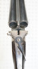 USED Ruki Pioneer 16ga SxS Break Action Shotgun