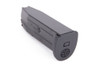 Sig P320 Compact 9mm 10-Round Magazine