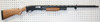 USED Winchester 1300 Ranger 12ga 28" Pump Shotgun