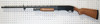 USED Winchester 1300 Ranger 12ga 28" Pump Shotgun