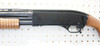 USED Winchester 1300 Ranger 12ga 28" Pump Shotgun