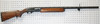 USED Remington 1100 12ga 30" Semi-Auto Shotgun