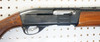 USED Remington 1100 12ga 30" Semi-Auto Shotgun