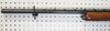 USED Remington 1100 12ga 30" Semi-Auto Shotgun