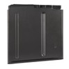 Cadex AICS Steel Magazine .338 LM / .300 NM / .338 NM - 5 Round - Final Sale