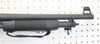 USED Mossberg 500 12ga 3" Combo Pump Shotgun