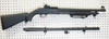 USED Mossberg 500 12ga 3" Combo Pump Shotgun