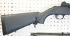 USED Mossberg 500 12ga 3" Combo Pump Shotgun