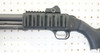 USED Mossberg 500 12ga 3" Combo Pump Shotgun