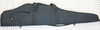 USED Mossberg 500 12ga 3" Combo Pump Shotgun