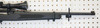 USED Ruger 10/22 .22LR Semi-Auto Rifle w 4x32 Scope