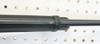 USED Ruger 10/22 .22LR Semi-Auto Rifle w 4x32 Scope