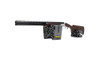 Caldwell Deadshot Air Combo Shooting Rest - Gray