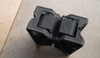 Caldwell Deadshot Air Combo Shooting Rest - Gray